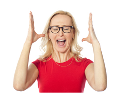 Handling Difficult Dog Training Cases