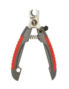Dog Nail Clippers